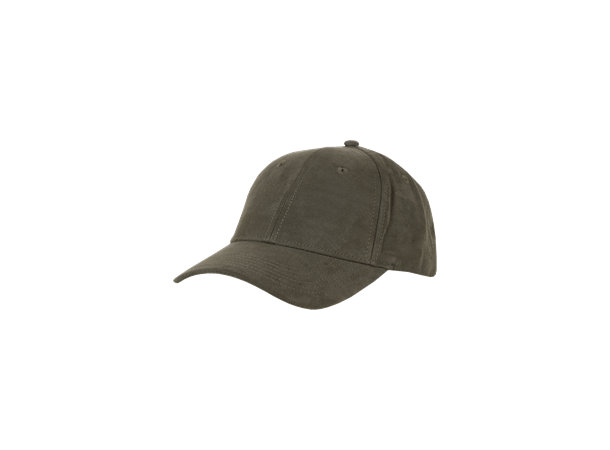 web_image_kelly_cap_olive_one_size_faux_suede_cap__80099_kelly_olive_146868307_plid_21651
