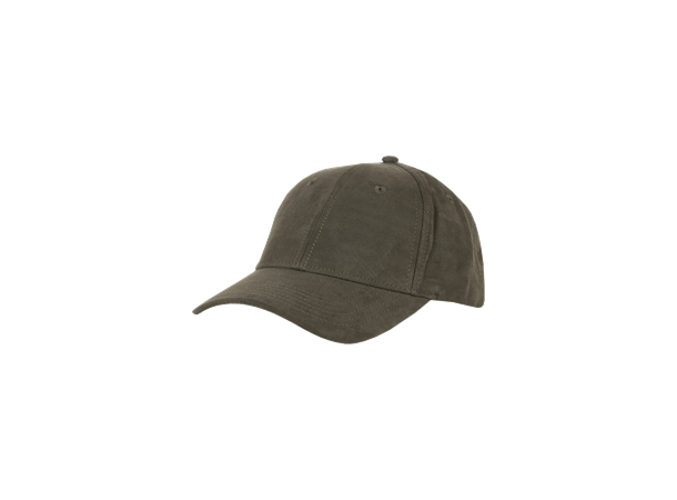 web_image_kelly_cap_olive_one_size_faux_suede_cap__80099_kelly_olive_146868307_plid_21651