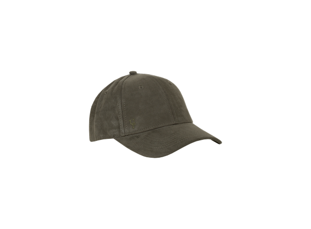 web_image_kelly_cap_olive_one_size_faux_suede_cap__80099_kelly_olive_2-824874786_plid_21651
