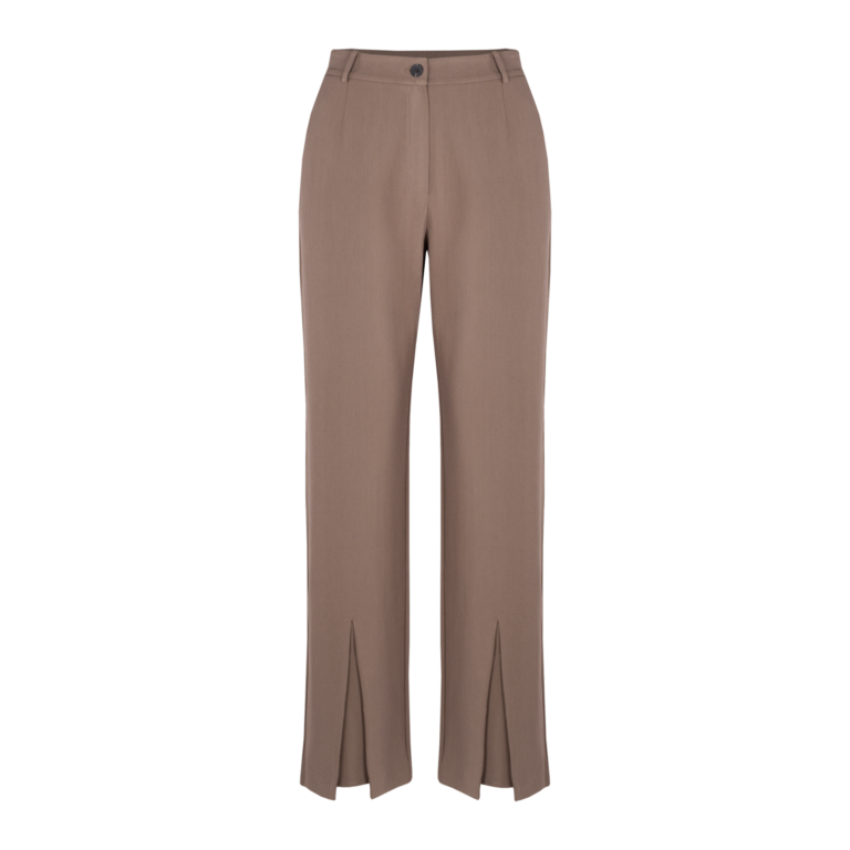 web_image_kylie_pants_brown_m_stretch_slit_pants__60081_kylie_brown_1-629647215_plid_21564