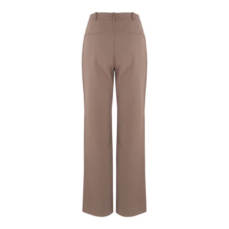 web_image_kylie_pants_brown_m_stretch_slit_pants__60081_kylie_brown_21099572143_plid_21564