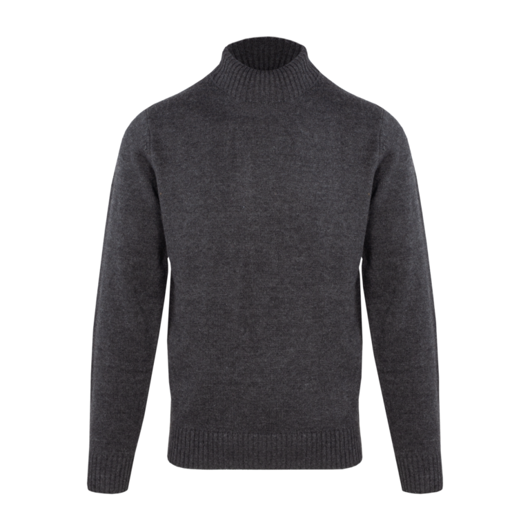 web_image_lasse_sweater_charcoal_l_lambswool_t-nec_20351_lasse_charcoal_1-2104466874_plid_21754