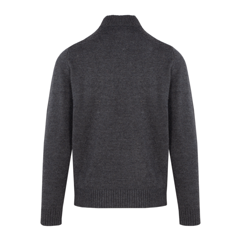 web_image_lasse_sweater_charcoal_l_lambswool_t-nec_20351_lasse_charcoal_21600835303_plid_21754