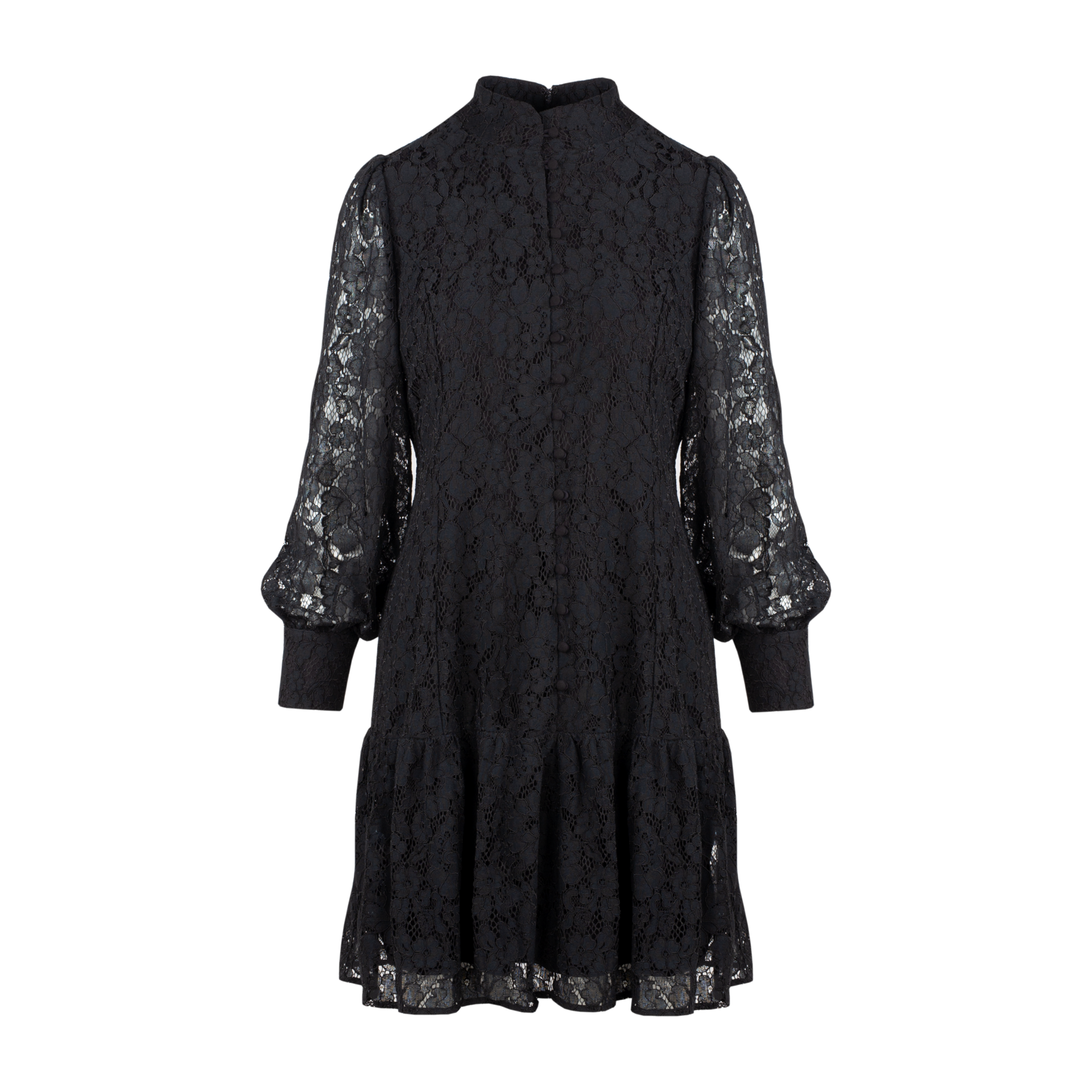 web_image_leola_dress_black_m_lace_dress__50312_leola_black_1-814500946_plid_20369-1