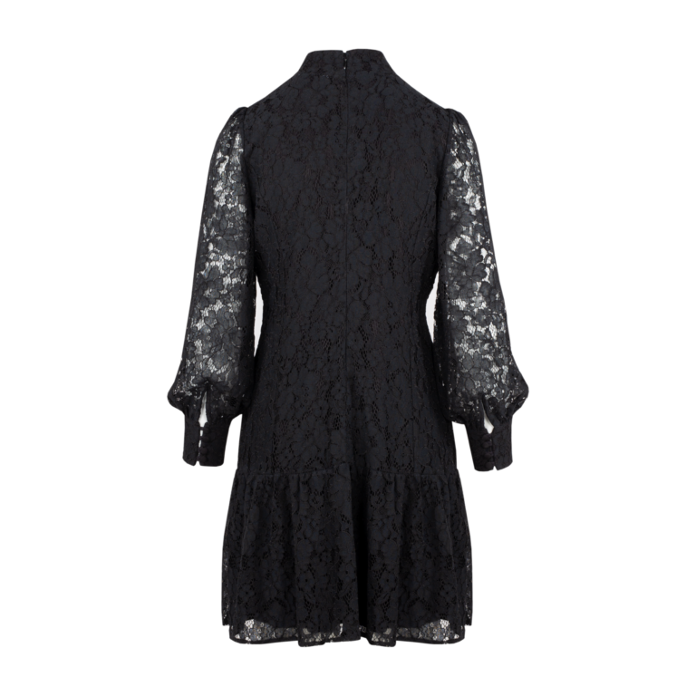 web_image_leola_dress_black_m_lace_dress__50312_leola_black_2166245903_plid_20369