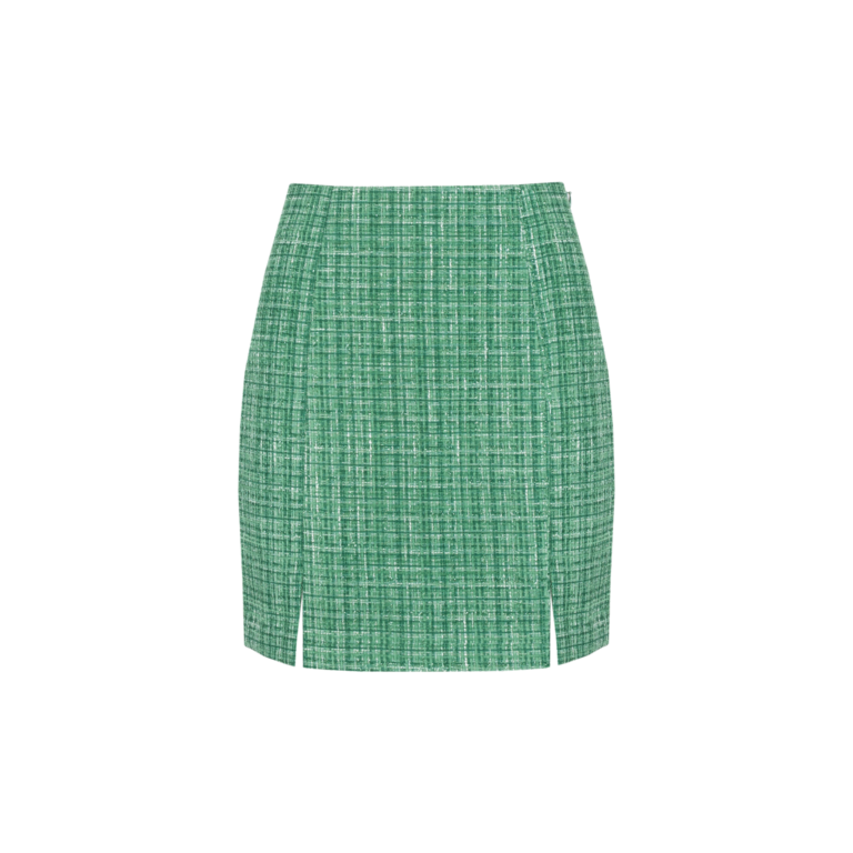 web_image_lin_skirt_green_multi_s_mini_boucle__ski_50298_lin_green_multi_11850465310_plid_20266