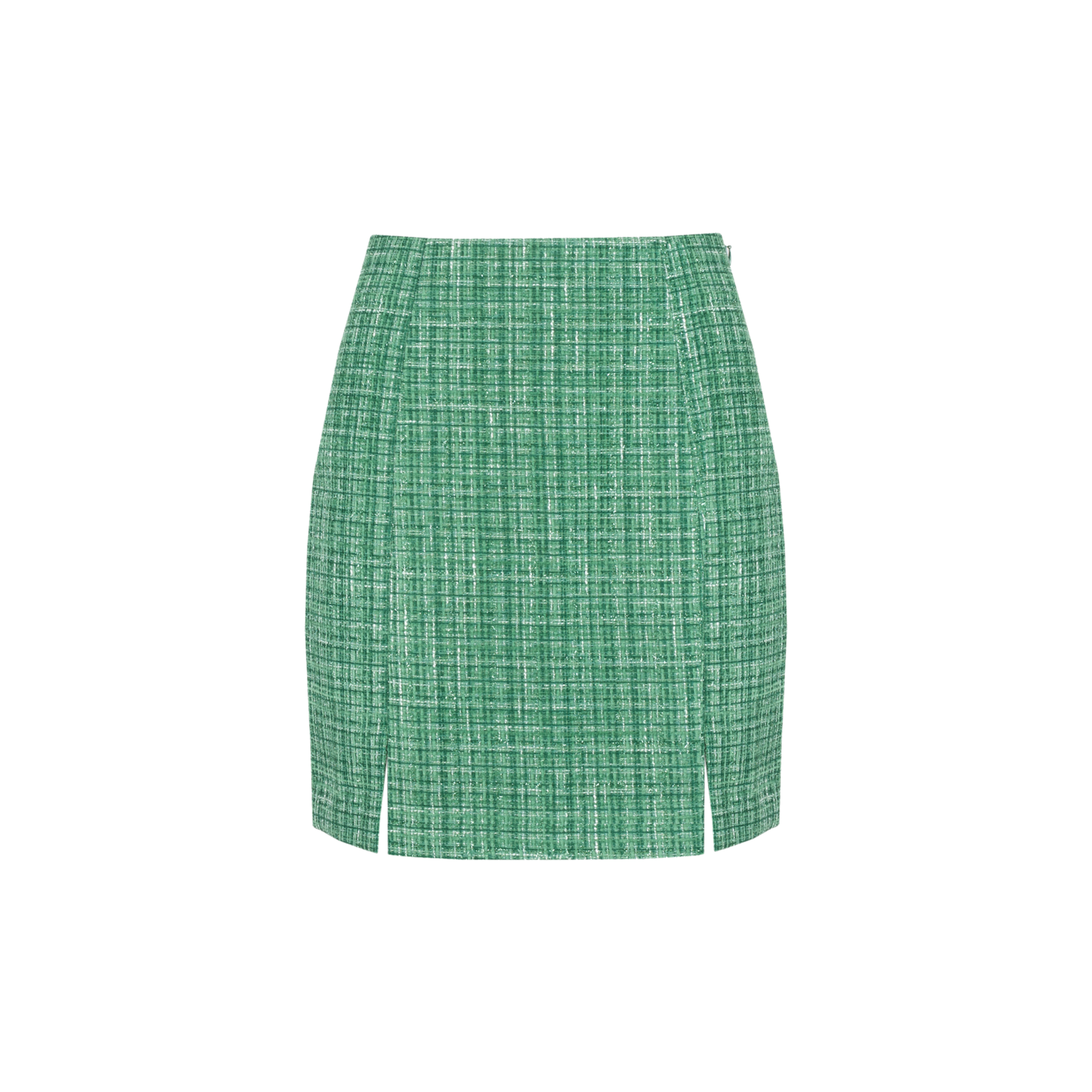 web_image_lin_skirt_green_multi_s_mini_boucle__ski_50298_lin_green_multi_11850465310_plid_20266