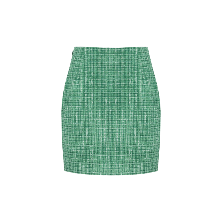 web_image_lin_skirt_green_multi_s_mini_boucle__ski_50298_lin_green_multi_2180646781_plid_20266