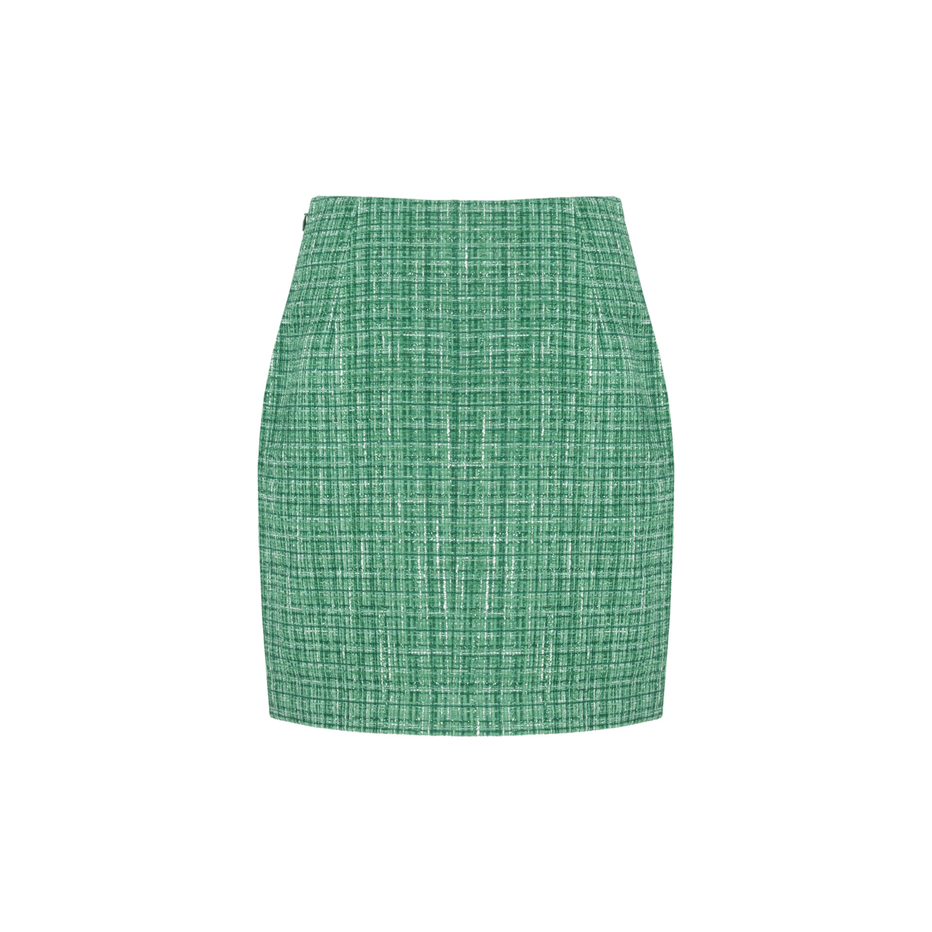 web_image_lin_skirt_green_multi_s_mini_boucle__ski_50298_lin_green_multi_2180646781_plid_20266