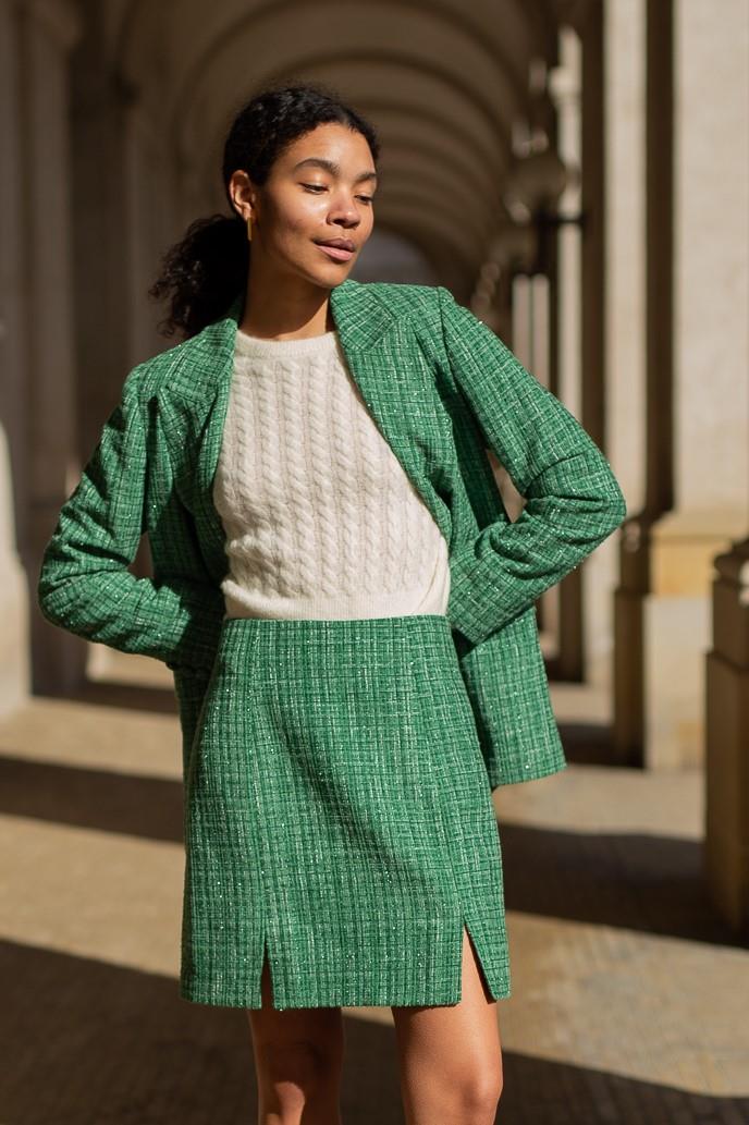 web_image_lin_skirt_green_multi_s_mini_boucle__ski_lin_cropped-1683139364_plid_20266