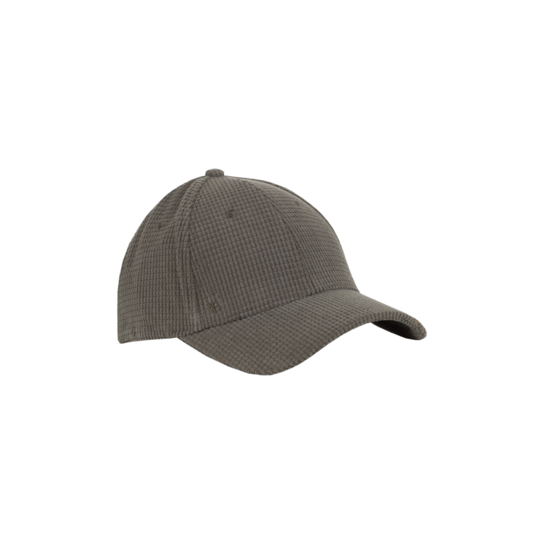 web_image_lisboa_cap_olive_one_size_corduroy_cap__80107_lisboa_olive_2594028402_plid_20912