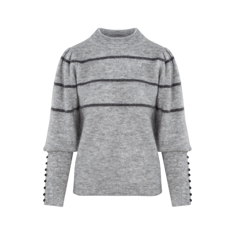web_image_lora_sweater_grey_s_mohair_sweater_with__20496_lora_grey_1-794195249_plid_19890