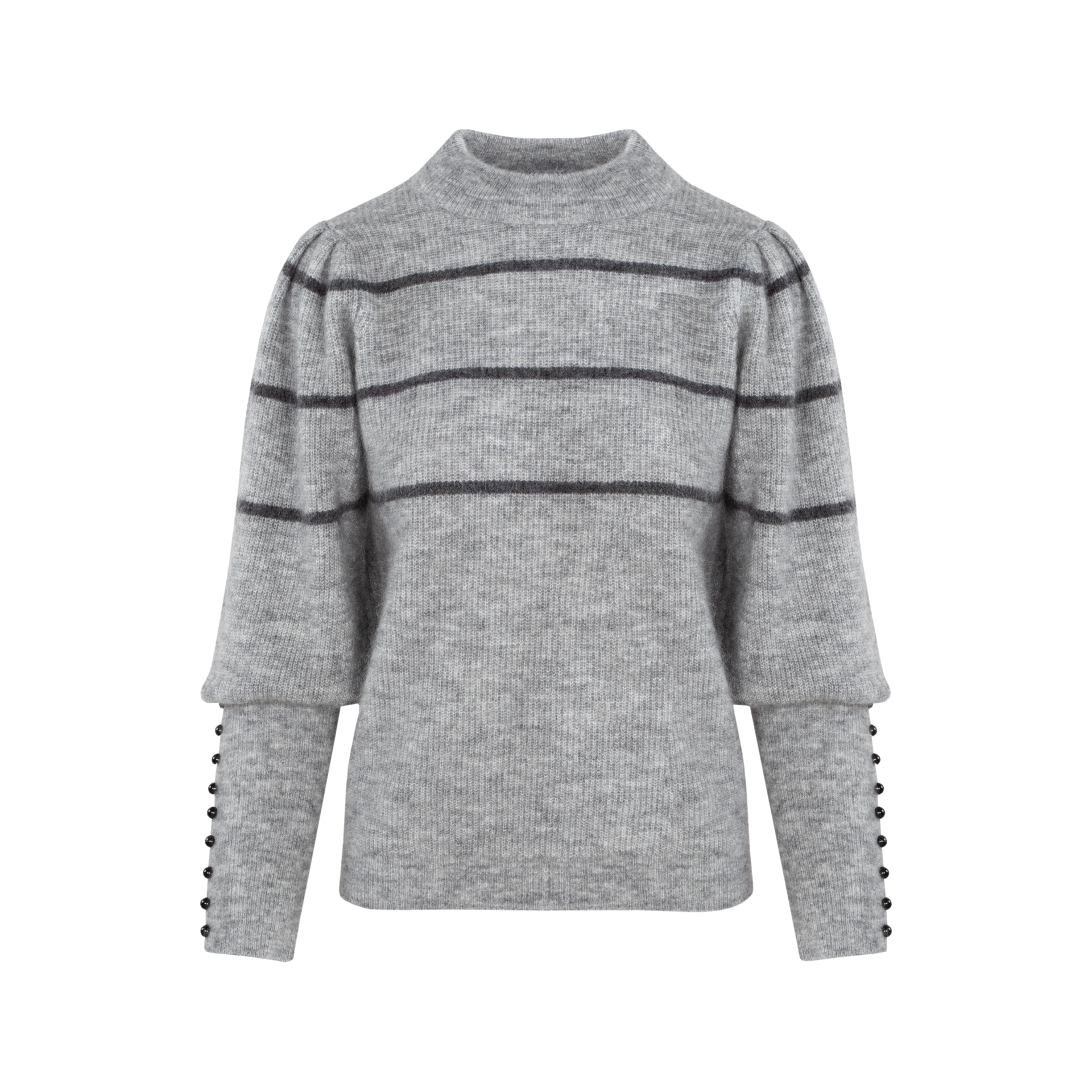 web_image_lora_sweater_grey_s_mohair_sweater_with__20496_lora_grey_1-794195249_plid_19890