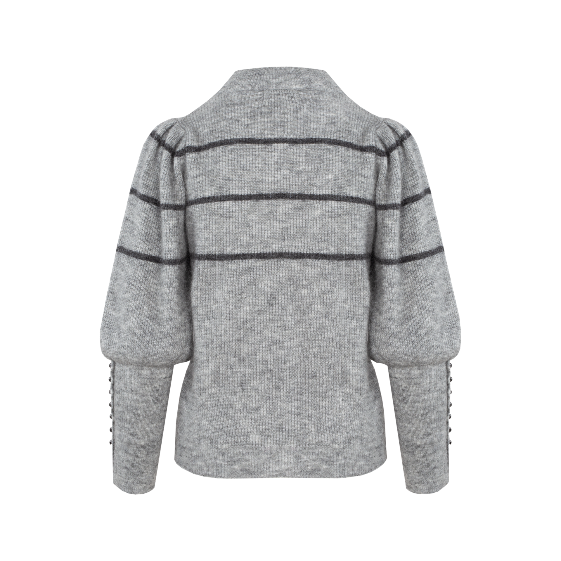 web_image_lora_sweater_grey_s_mohair_sweater_with__20496_lora_grey_21465097649_plid_19890