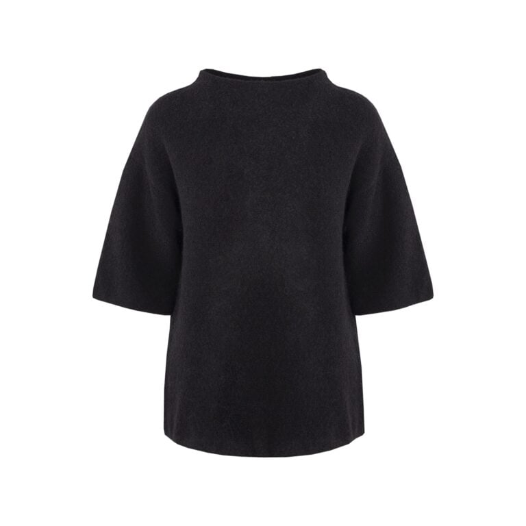 web_image_marygrace_top_black_m_teddy_knit_ss_wool_20450_marygrace_black_11066237199_plid_19353