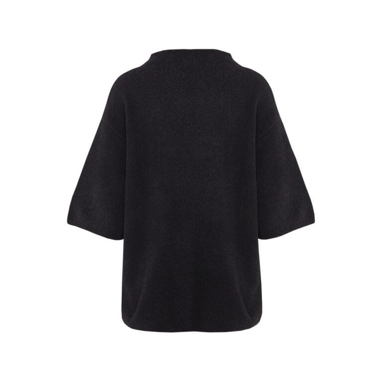 web_image_marygrace_top_black_m_teddy_knit_ss_wool_20450_marygrace_black_2119671188_plid_19353