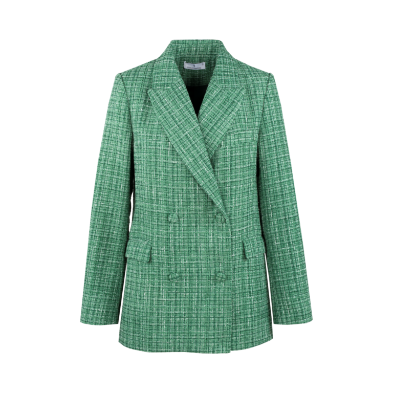 web_image_natalie_blazer_green_multi_s_boucle_blaz_70251_natalie_green_multi_1-55691565_plid_20798