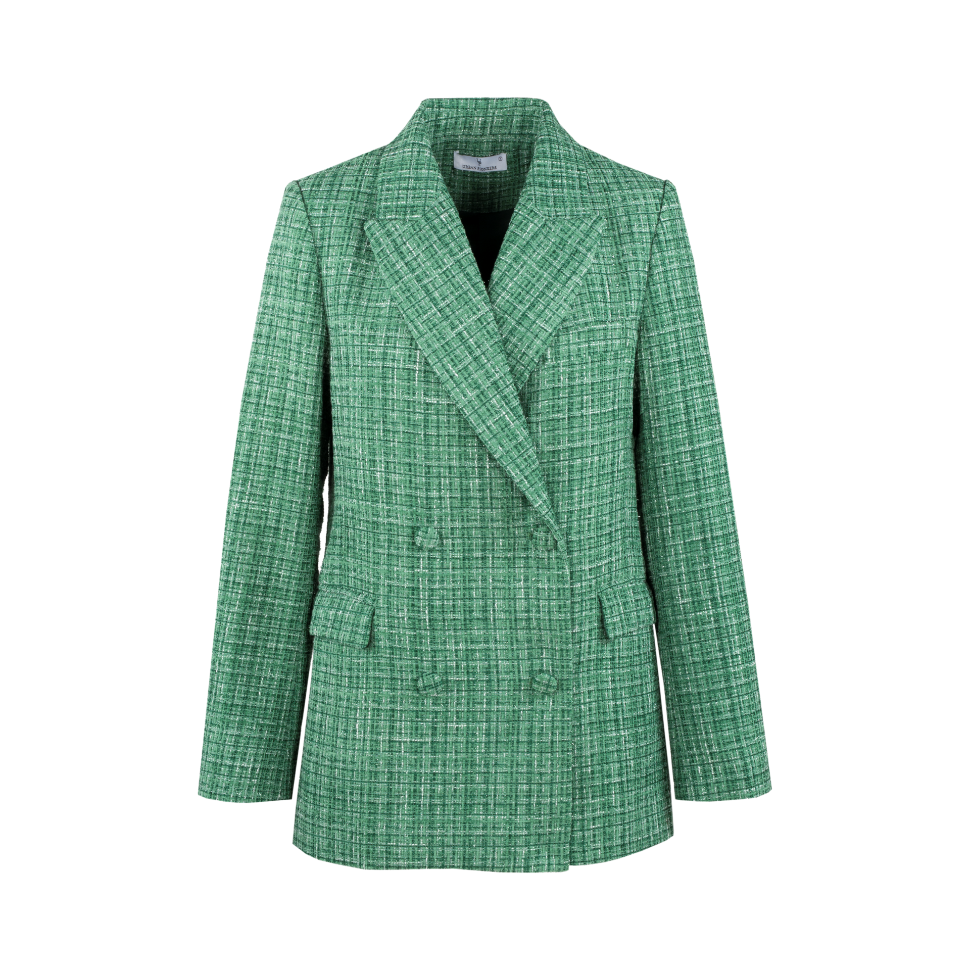 web_image_natalie_blazer_green_multi_s_boucle_blaz_70251_natalie_green_multi_1-55691565_plid_20798