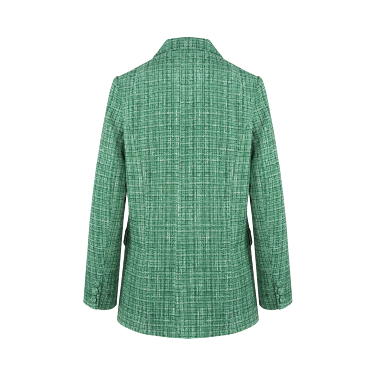 web_image_natalie_blazer_green_multi_s_boucle_blaz_70251_natalie_green_multi_235031733_plid_20798