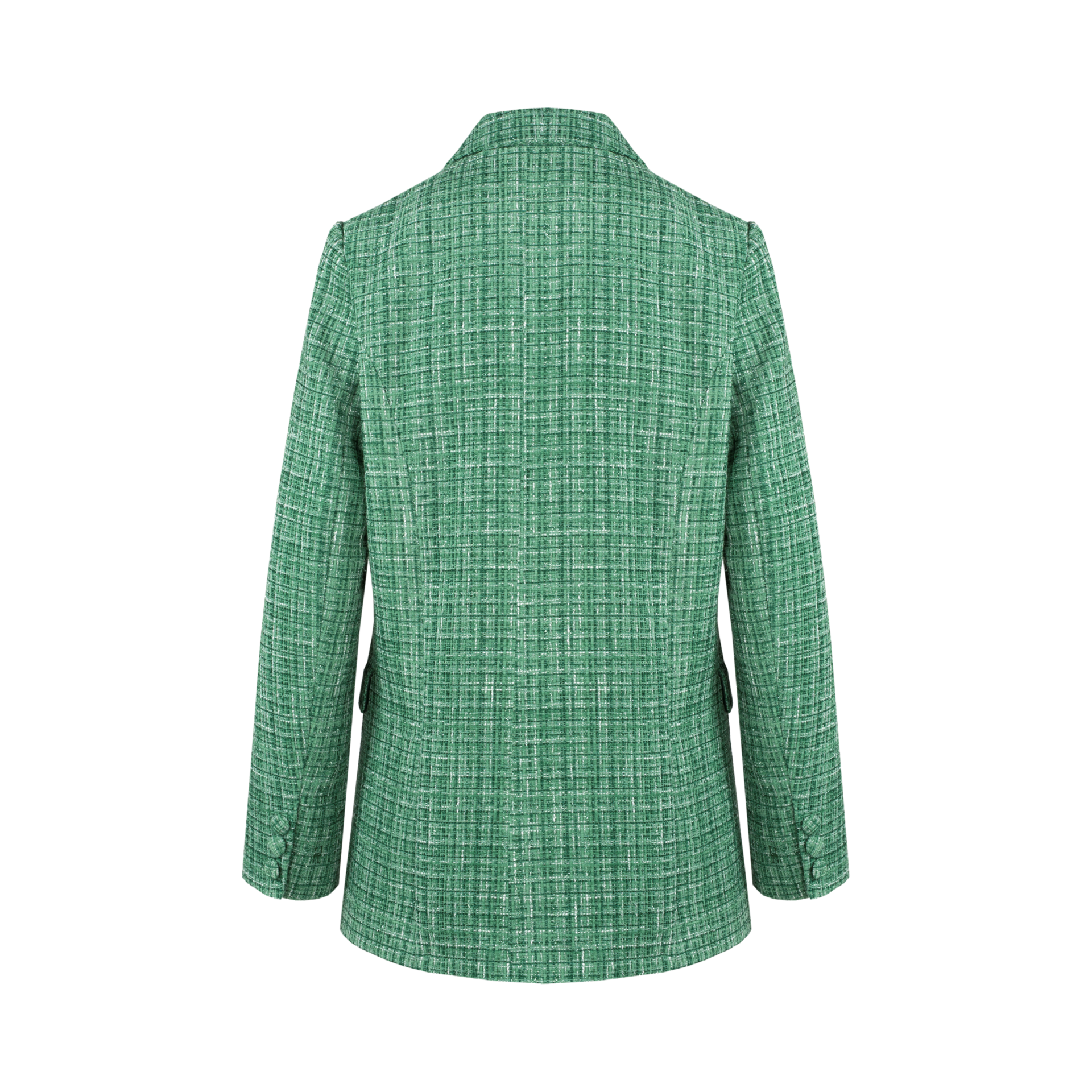 web_image_natalie_blazer_green_multi_s_boucle_blaz_70251_natalie_green_multi_235031733_plid_20798