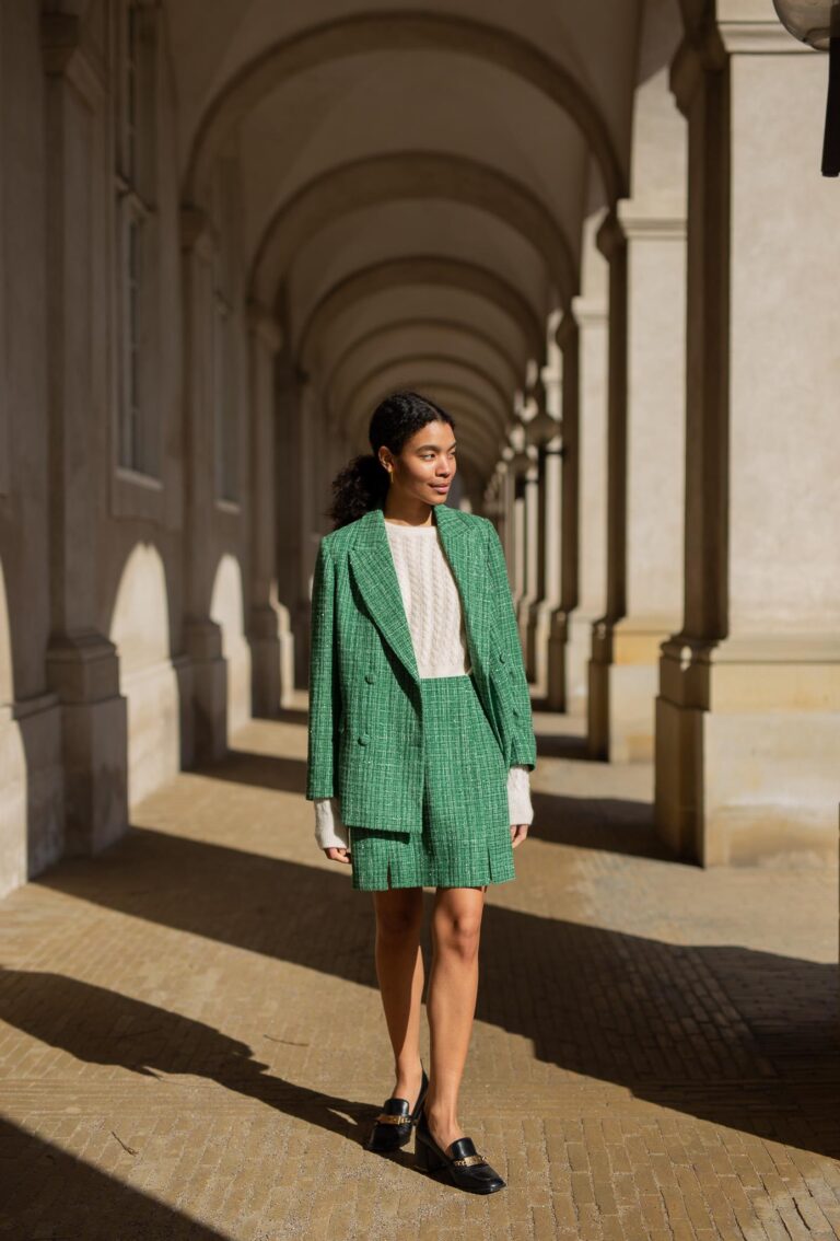 web_image_natalie_blazer_green_multi_s_boucle_blaz_img_0448-968852075_plid_20798