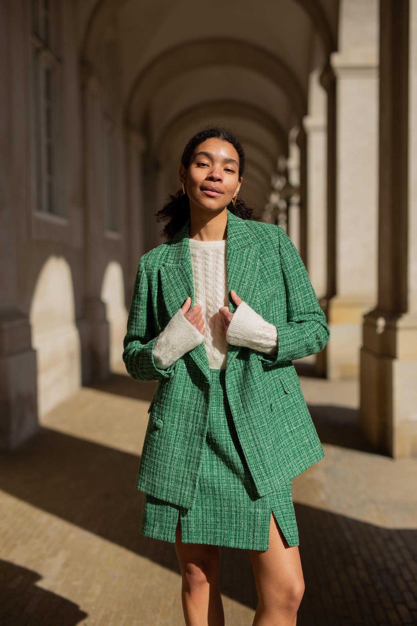 web_image_natalie_blazer_green_multi_s_boucle_blaz_img_0464-879245004_plid_20798