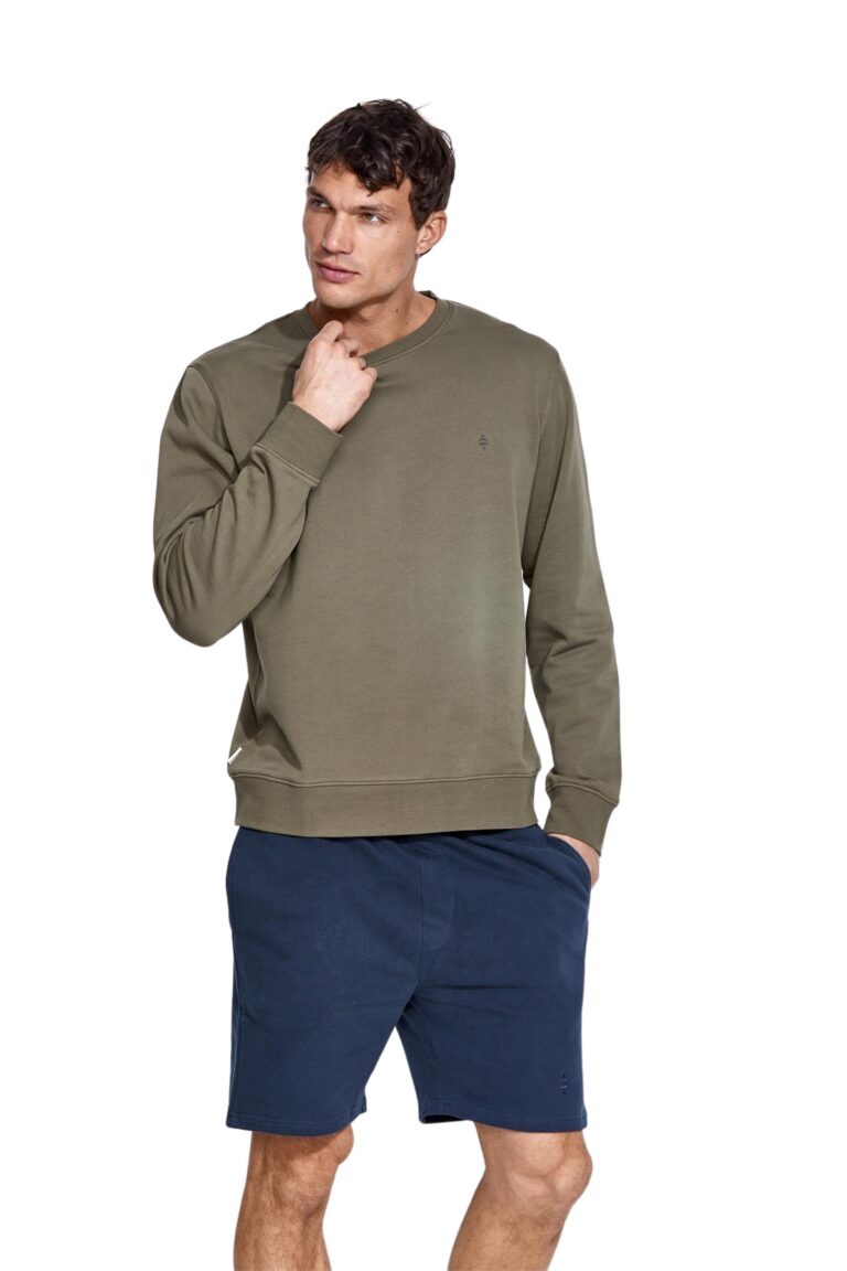 web_image_panos_emporio_element_sweater_olive_smal_pema607-360-0209069720_plid_543640