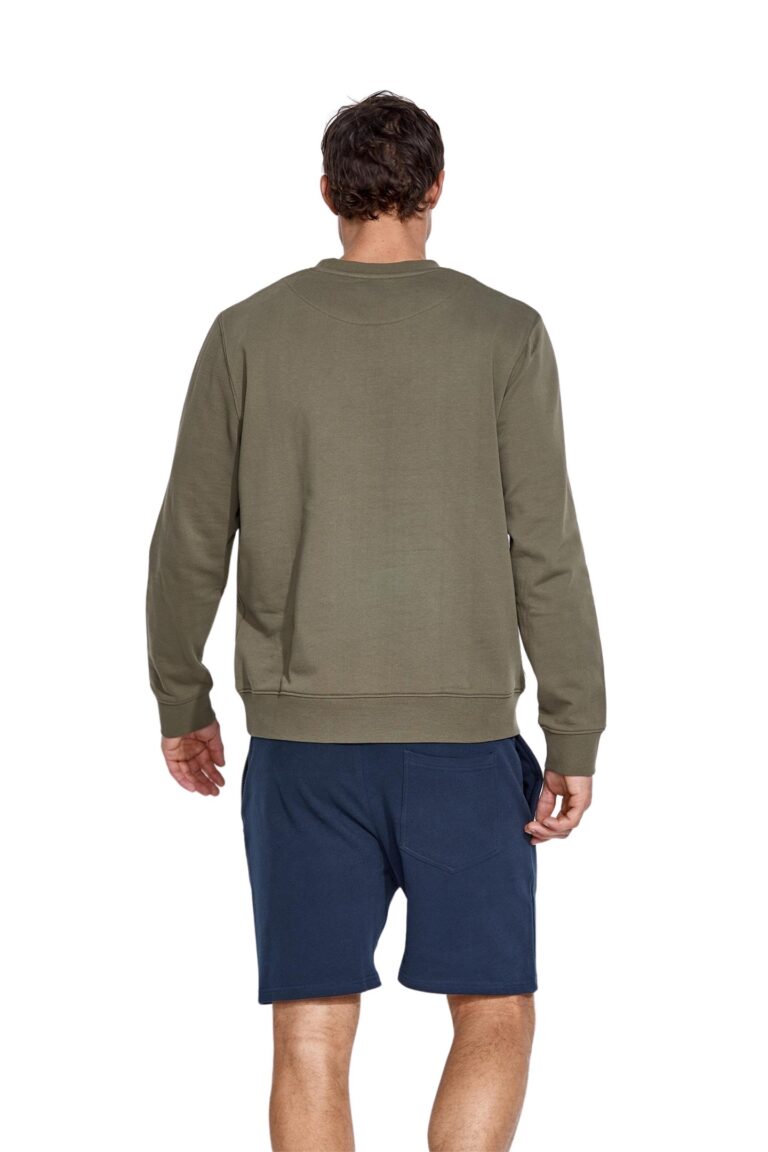 web_image_panos_emporio_element_sweater_olive_smal_pema607-360-2963453139_plid_543640