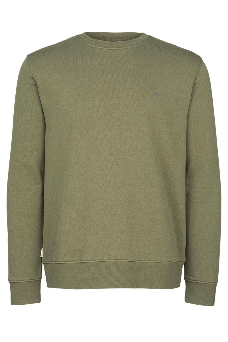 web_image_panos_emporio_element_sweater_olive_smal_pema607-370-front-1913873394_plid_543640