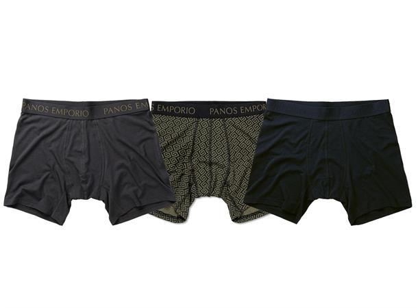 web_image_pe_3pk_base_bamboo_boxer_grey_meander-ol_pemu403-1931293907276_plid_599769