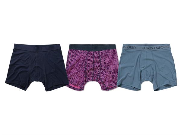 web_image_pe_3pk_base_bamboo_boxer_navy_navy_meand_pemu403-225-3pk-1550425895_plid_594460
