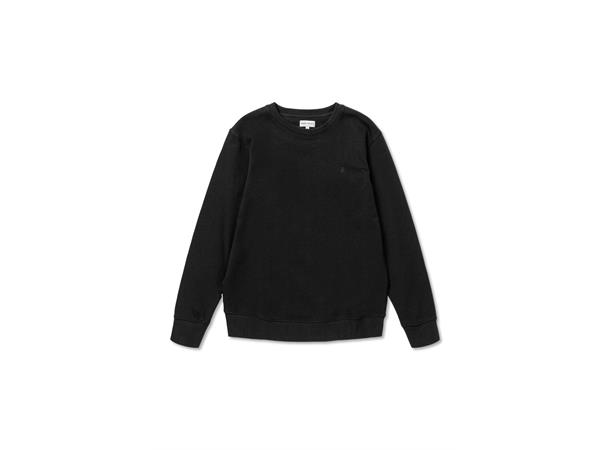 web_image_pe_element_sweater_black_small__pema607_element_sweater_black_1-1878225025_plid_594530