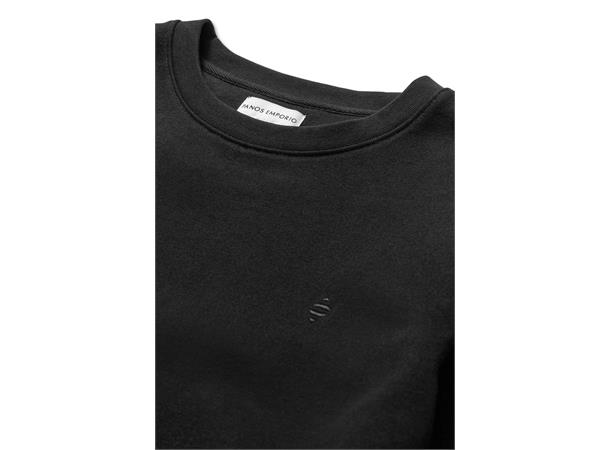 web_image_pe_element_sweater_black_small__pema607_element_sweater_black_2729872832_plid_594530