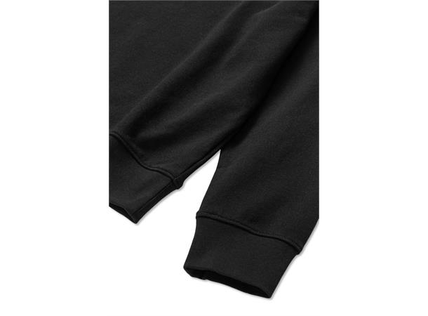 web_image_pe_element_sweater_black_small__pema607_element_sweater_black_3-2059468671_plid_594530