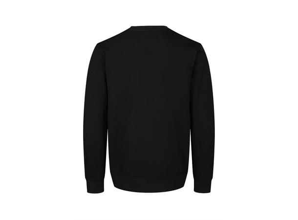 web_image_pe_element_sweater_black_small__pema607_elementsweater_190-21526317471_plid_594530