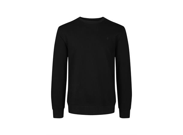 web_image_pe_element_sweater_black_small__pema607_elementsweater_190638780059_plid_594530