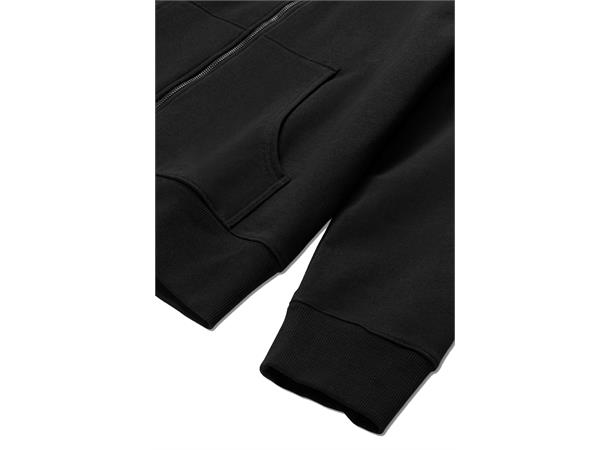web_image_pe_element_zipped_hood_black_small__pema609_190_element_zipped_hood_black_3-1664213248_plid_594565