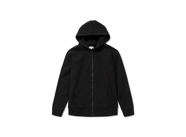 web_image_pe_element_zipped_hood_black_small__pema609_element_zipped_hood_black_1673744447_plid_594565