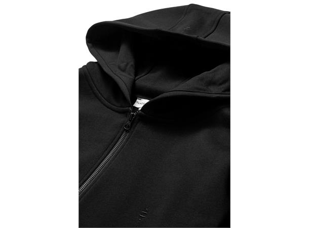 web_image_pe_element_zipped_hood_black_small__pema609_element_zipped_hood_black_2581150913_plid_594565