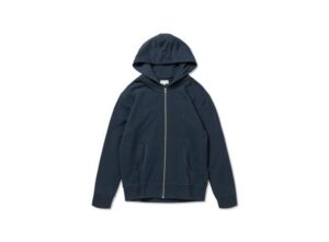 web_image_pe_element_zipped_hood_dark_navy_small__pema609_element_zipped_hood_dark_navy_11891632536_plid_568322