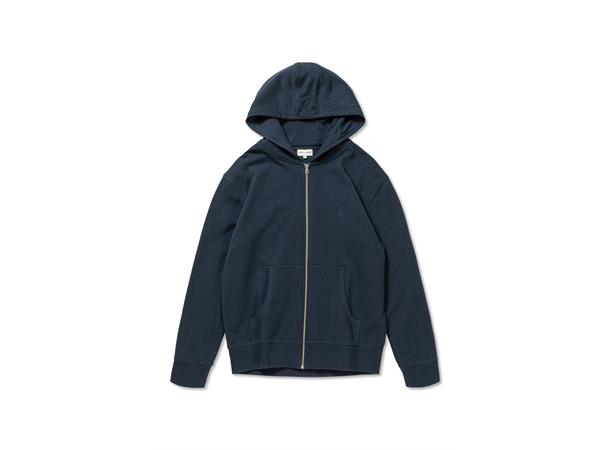 web_image_pe_element_zipped_hood_dark_navy_small__pema609_element_zipped_hood_dark_navy_11891632536_plid_568322