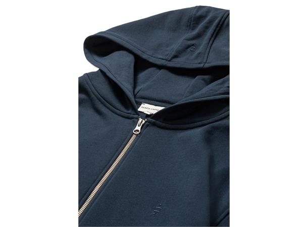web_image_pe_element_zipped_hood_dark_navy_small__pema609_element_zipped_hood_dark_navy_2130254361_plid_568322