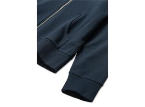 web_image_pe_element_zipped_hood_dark_navy_small__pema609_element_zipped_hood_dark_navy_31799030554_plid_568322