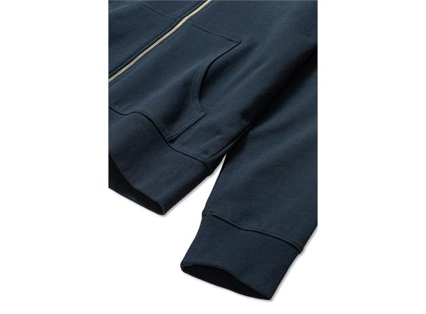 web_image_pe_element_zipped_hood_dark_navy_small__pema609_element_zipped_hood_dark_navy_31799030554_plid_568322