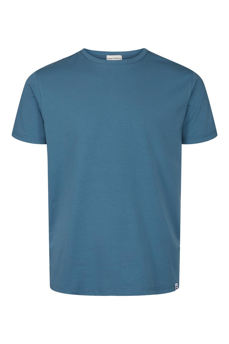 web_image_pe_organic_cotton_tee_crew_blue_steel_me_pemu420_organic_cotton_tee_crew_blue_ste228110445_plid_594677