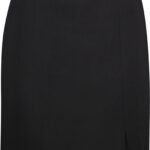 web_image_polly_skirt_black_xl_mini_skirt_with_str_50300_polly_black_11336270880_plid_20281