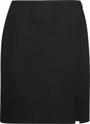 web_image_polly_skirt_black_xl_mini_skirt_with_str_50300_polly_black_11336270880_plid_20281