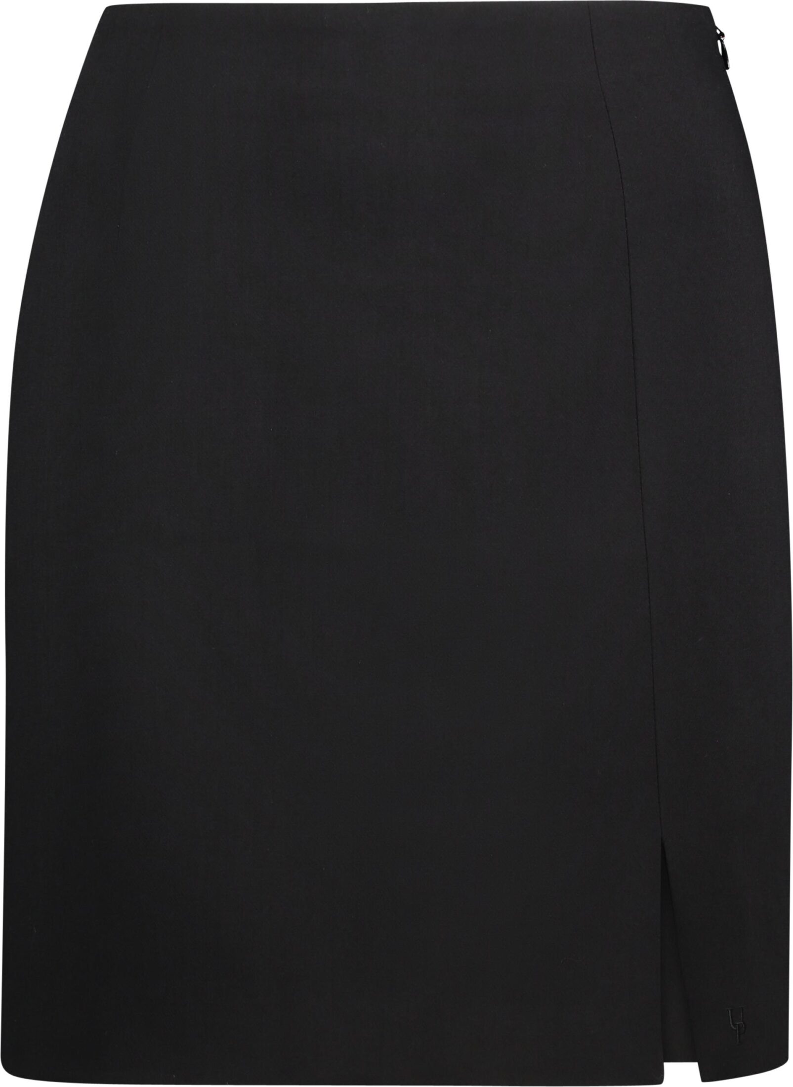 web_image_polly_skirt_black_xl_mini_skirt_with_str_50300_polly_black_11336270880_plid_20281
