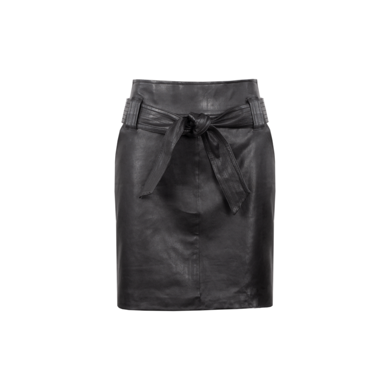 web_image_ragna_skirt_black_m_leather_skirt__50317_ragna_black_1-278703561_plid_20392