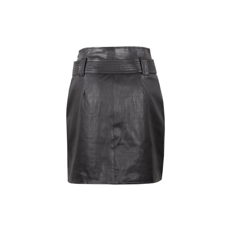 web_image_ragna_skirt_black_m_leather_skirt__50317_ragna_black_2-1484915048_plid_20392